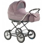 Детская универсальная коляска Roan Marita Lux S-131